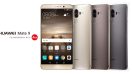 Huawei Mate 9 ทำยอดขายทะลุ 5 ล้านเครื่อง ภายใน 4 เดือน! ด้าน P9 เติบโตขึ้นถึง 152%