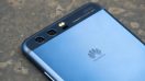 ยอมรับแล้ว!! Huawei P10 และ P10 Plus ยัดหน่วยความจำเกรดต่ำกว่าคละกันมาจริงๆ