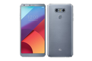 LG G6 อัปเดตข้อมูลล่าสุด ราคา สเปค วันเปิดตัว และวันวางจำหน่าย ประจำสัปดาห์