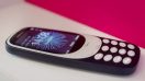 สื่อนอกรายงาน! Nokia 3310 (2017) จะออกวางขายเป็นรุ่นแรกปลายเดือนนี้