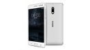 Nokia 6 รุ่นสีเงินเปิดตัวแล้ว! เตรียมขายในจีน 11 เมษายนนี้