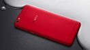 มีเฮ!! OPPO R9s เฉดสีแดง Red Edition เตรียมวางขายในไทยเร็วๆ นี้