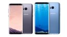 เปรียบเทียบ Samsung Galaxy S8 และ Galaxy S8+ เรือธงสเปคทรงพลัง ฟีเจอร์ล้ำสมัย!