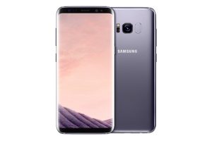 รอลุ้น! Samsung Galaxy S8+ รุ่น RAM 6GB จะมีวางขายในประเทศอื่นๆ ด้วย