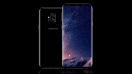 หลุดเครื่องต้นแบบ Samsung Galaxy S8 ดีไซน์กล้องหลังเลนส์คู่สุดเนี้ยบ!