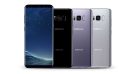 เผยผลทดสอบ Samsung Galaxy S8 รุ่นชิป Exynos 8895 แรงที่สุดในขณะนี้!