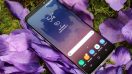 Samsung Galaxy S8 พบช่องโหว่ของฟีเจอร์จดจำใบหน้า ไม่ปลอดภัยอย่างที่คิด!