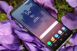 Samsung Galaxy S8 พบช่องโหว่ของฟีเจอร์จดจำใบหน้า ไม่ปลอดภัยอย่างที่คิด!