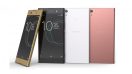 Sony Xperia XA1 กล้องหลัง 23MP รองรับ 2 ซิมการ์ด RAM 3GB