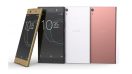 Sony Xperia XA1 กล้องประสิทธิภาพสูง 23MP แรม 3GB ราคาไม่ถึงหมื่น มีขายแล้วในไทย!