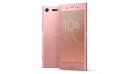 Sony Xperia XZ Premium เพิ่มเฉดสีใหม่ Bronze Pink พรีเมี่ยมสุดๆ!