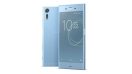 เคาะราคา Sony Xperia XZs สเปคไฮเอนด์! พร้อมเปิดจองในไทย 18 เมษายนนี้!