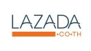 LAZADA ร่วมมือกับ รัฐบาลไทย พัฒนาเอสเอ็มอีและก่อตั้งศูนย์กลางโลจิสติกส์ในเขตพื้นที่เศรษฐกิจพิเศษภาคตะวันออก