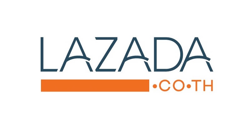 LAZADA ร่วมมือกับ รัฐบาลไทย พัฒนาเอสเอ็มอีและก่อตั้งศูนย์กลางโลจิสติกส์ในเขตพื้นที่เศรษฐกิจพิเศษภาคตะวันออก