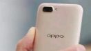 เผยภาพ OPPO R11 รุ่นท็อปกล้องหลังเลนส์คู่ สเปคโดดเด่น ลุ้นเปิดตัวเร็วๆ นี้!