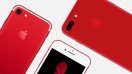 แชร์ประสบการณ์ซื้อ iPhone 7 (PRODUCT)RED วิ่งวุ่นอยู่หลายร้าน ถึงจะเจอเครื่องไม่มีตำหนิ!