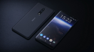 Nokia ชุดใหม่จ่อเปิดตัวท้ายไตรมาส 2 และอาจมีแผนให้นำเครื่องเก่ามาแลกเครื่องใหม่ด้วย!