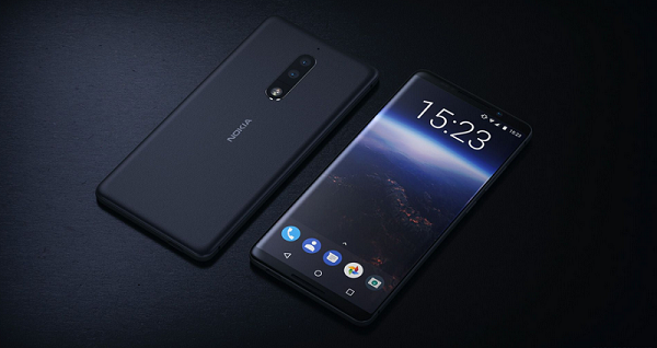 Nokia ชุดใหม่จ่อเปิดตัวท้ายไตรมาส 2 และอาจมีแผนให้นำเครื่องเก่ามาแลกเครื่องใหม่ด้วย!