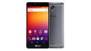 เปิดตัว BLU R1 Plus ชูแบตอึด 4000mAh ราคาไม่เกิน 6 พันบาท!