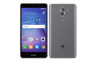 Huawei GR5 2017 Premium Version กล้องเลนส์คู่สุดฮิต! ลดราคาเหลือเพียง 9,900 บาท