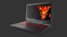 Lenovo จับมือ ESL ปฏิวัติวงการเกม! เปิดตัว Legion Y720 สนับสนุนนักกีฬาอีสปอร์ตใช้ในการแข่งขันในทัวร์นาเม้นท์ระดับโลก