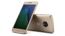 เปิดตัว Moto G5 Plus สุดยอดนวัตกรรมกล้อง Dual Pixel ที่สุดแห่งความโดดเด่น