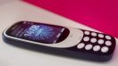 Nokia 3310 (2017) อัปเดตข้อมูลล่าสุด ราคา สเปค วันเปิดตัว และวันวางจำหน่าย ประจำสัปดาห์