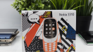 แกะกล่อง Nokia 3310 (2017) ฟีเจอร์โฟนระดับตำนาน ในเวอร์ชั่นที่ทันสมัยมากยิ่งขึ้น!