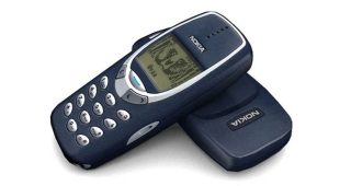 ทำไปได้! หญิงอินเดียใช้ Nokia 3310 ฟีเจอร์โฟนระดับตำนาน แทนเซ็กซ์ทอยแบบสั่น!!