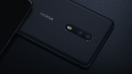 เผยข้อมูล Nokia 9 เรือธงกล้องเลนส์คู่สเปคไฮเอนด์ และ Nokia 8 รุ่นท็อปสเปคครบ!