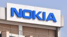 Nokia Innovation Day 2017 –'โนเกียพร้อมสนับสนุนประเทศไทยมุ่งสู่อนาคตดิจิตอล'