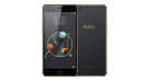 Nubia M2 Lite กล้องเซลฟี่ 16MP แรม 3GB แบตเตอรี่ 3000mAh ราคาเบาๆ มีขายแล้วในไทย!