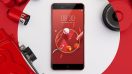 แหล่งข่าวเผย! Nubia Z17 อาจเป็นสมาร์ทโฟนรุ่นแรกของโลก ที่มาพร้อม Quick Charge 4.0