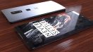 หลุดชุดใหญ่! OnePlus 5 เรือธงสเปคไฮเอนด์ RAM 6GB ขุมพลัง Snapdragon 835 ราคาหมื่นกลาง