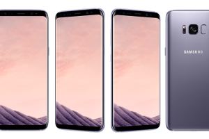 Samsung ร่วมกับพันธมิตร! จัดโปรร้อนต้อนรับ Samsung Galaxy S8 ร่วมลุ้นชิง Galaxy S8+ และของรางวัลสุดพิเศษอื่นๆ