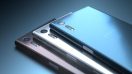 หลุดสเปค Sony Xperia XZ1, XZ1 Compact และ Xperia X1 ลุ้นเปิดตัวปลายปีนี้!