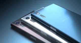 หลุดสเปค Sony Xperia XZ1, XZ1 Compact และ Xperia X1 ลุ้นเปิดตัวปลายปีนี้!