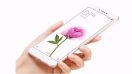 หลุดเครื่องจริง Xiaomi Mi Max 2 หน้าจอ Full HD บิ๊กไซส์ 6.4 นิ้ว ก่อนเปิดตัว 25 พฤษภาคมนี้!