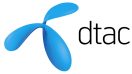 TOT เลือก dtac เป็นพันธมิตรคู่ค้าบริการ 4G บนคลื่นความถี่ 2300 MHz