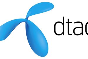 TOT เลือก dtac เป็นพันธมิตรคู่ค้าบริการ 4G บนคลื่นความถี่ 2300 MHz