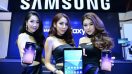 Samsung ต่อยอดความสำเร็จ Samsung Galaxy S8 ส่งสมาร์ทโฟนเรือธงสู้ศึกงาน TME 2017 พร้อมเปิดตัว “Samsung Galaxy Tab S3” ครั้งแรก และโปรโมชั่นอีกมากมาย