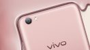 vivo V5s สีชมพูหวานแหวว เตรียมเปิดตัวในงาน Mobile Expo 2017 Hi-End ของแถมเพียบ!