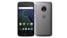 Moto G5 Plus กล้อง Dual Pixel รันระบบ Android 7.0 แรม 4GB หน้าจอ Full HD