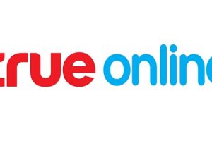 ลูกค้าโวย! เป็นลูกค้า True Online มาเกือบ 3 ปี นี่หรือผลตอบแทนที่ได้รับ?