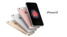 ผลสำรวจชี้! iPhone SE คือสมาร์ทโฟนที่ครองใจผู้ใช้ในสหรัฐฯ มากที่สุด