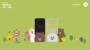 ซัมซุงจัด Samsung x LINE FRIENDS Pop Up Event ครั้งแรกในไทย!