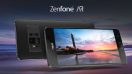 เผยข้อมูล Asus ZenFone AR แรมสูงสุด 8GB พร้อมขายช่วงเดือนกรกฎาคมนี้!