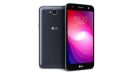 เปิดตัว LG X500 ชูแบตอึด 4500mAh รันระบบ Android 7.0 เคาะราคาไม่ถึงหมื่น!