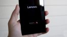 หลุดข้อมูล Lenovo XT1902-3 ขุมพลัง Helio X20 หน้าจอ Full HD รันระบบ Android 7.0 Nougat