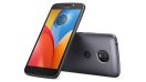 เปิดตัว Moto E4 และ E4 Plus แบตอึด 5000mAh มีสแกนลายนิ้วมือ ราคาถูก!